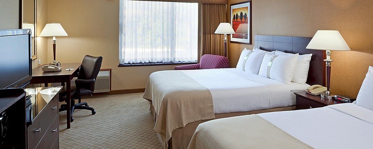 Photo of Bedroom in Town of Orangetown