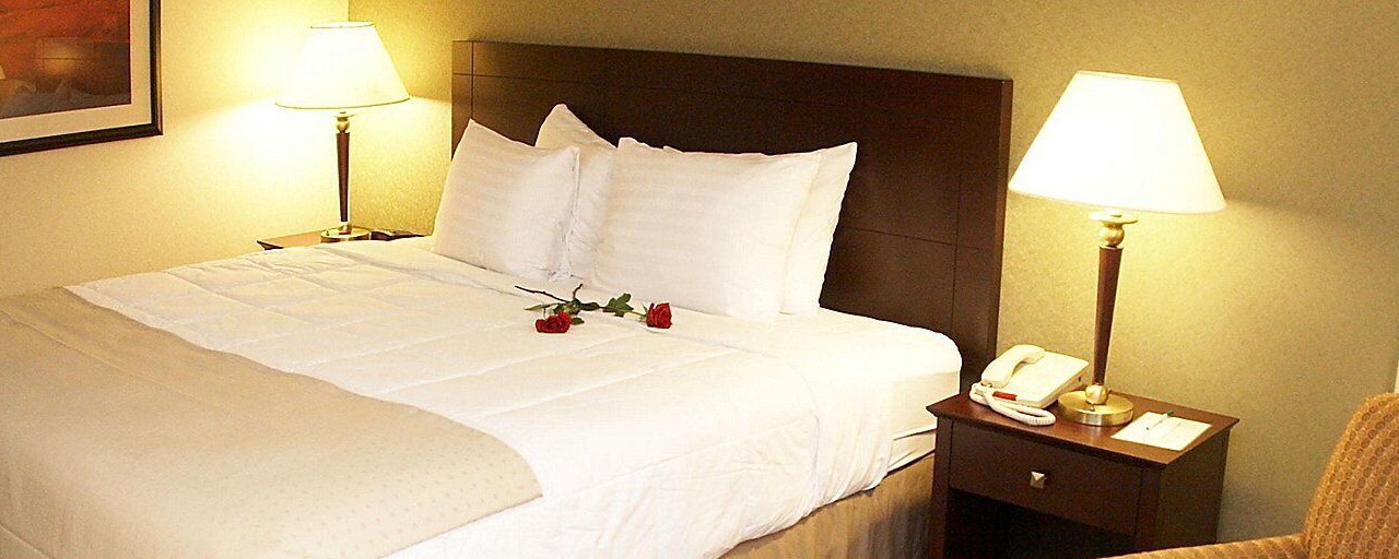 Photo of Bedroom in Town of Orangetown