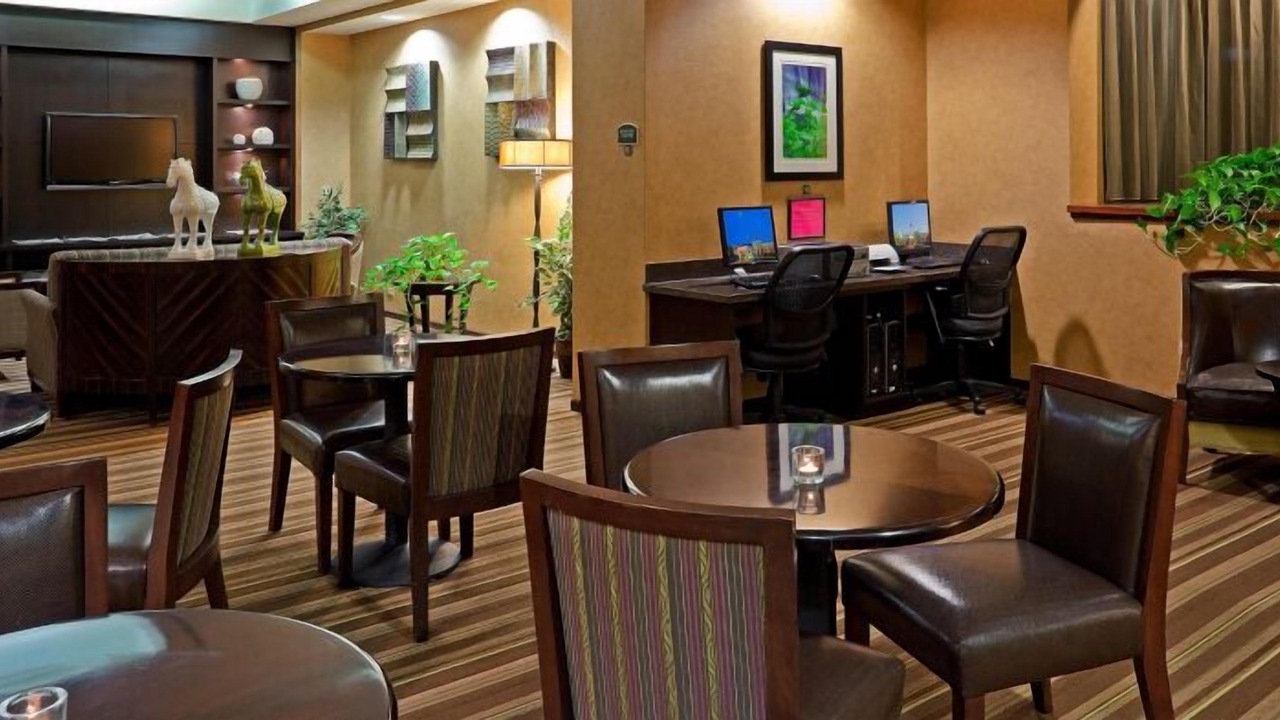 Photo of Livingroom in Town of Orangetown