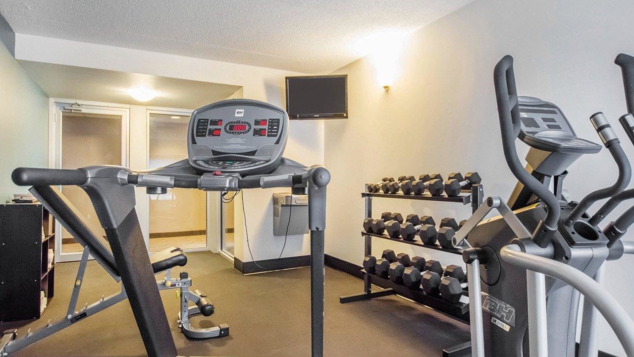 Photo of Others in Bathurst