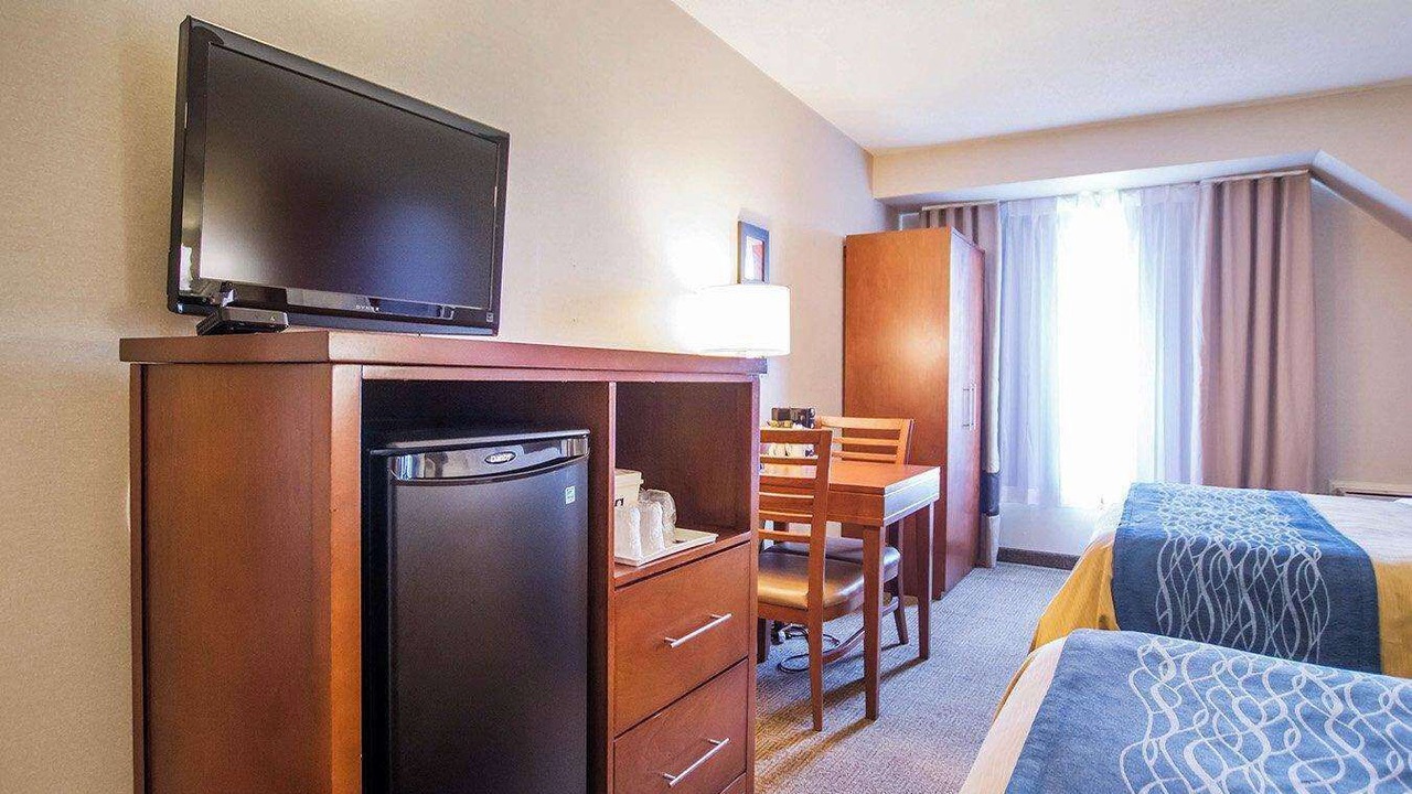 Photo of Bedroom in Bathurst