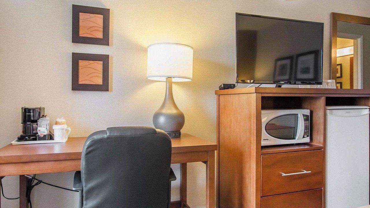 Photo of Others in Bathurst