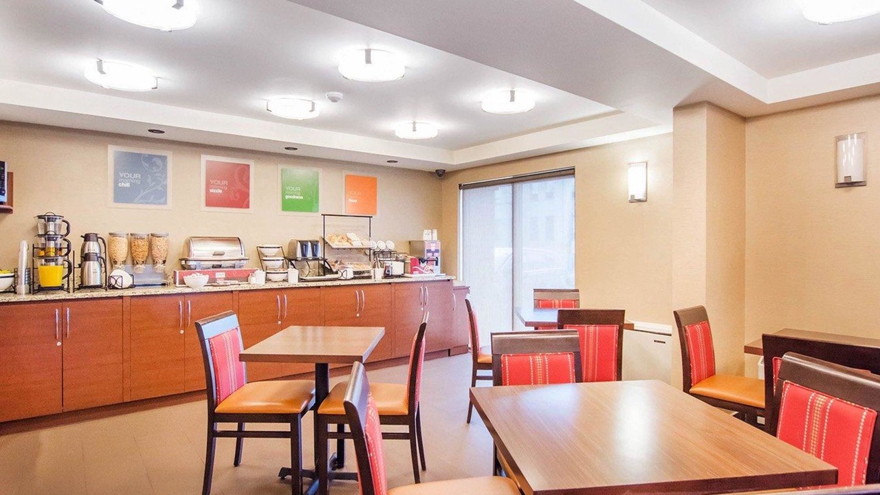 Photo of Others in Bathurst