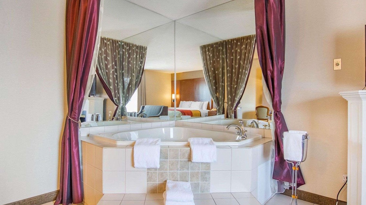 Photo of Others in Bathurst