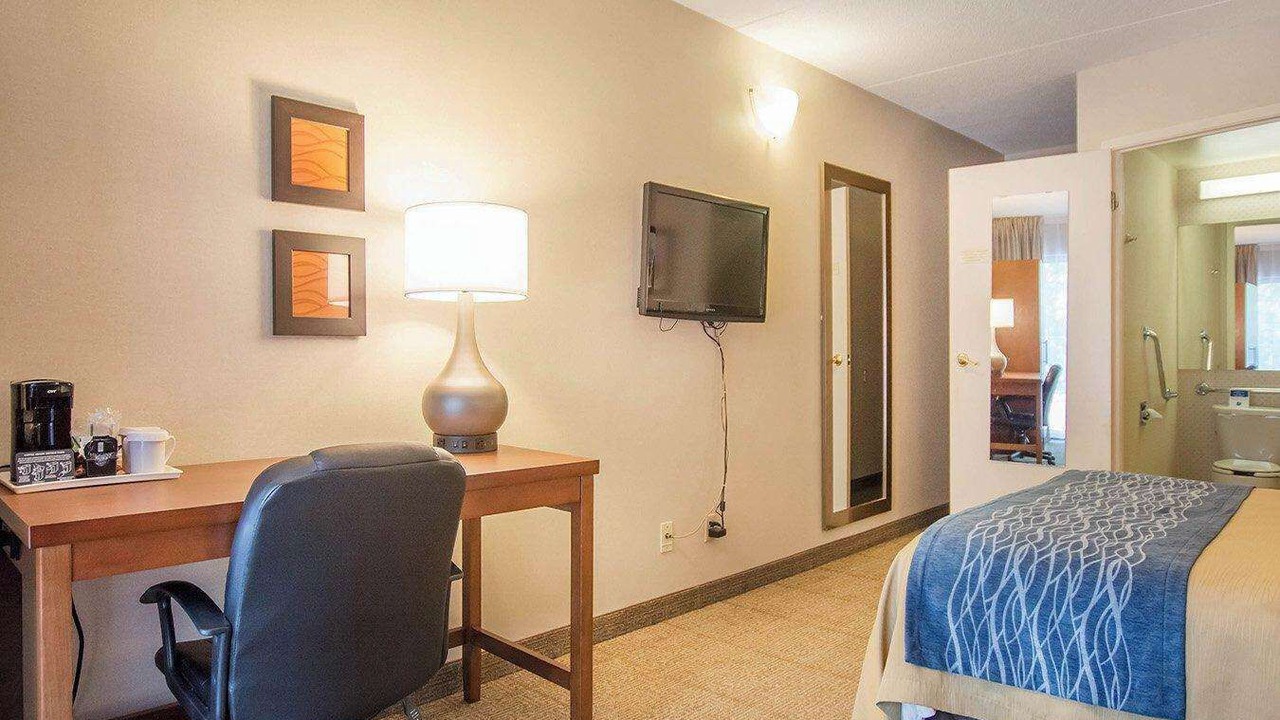 Photo of Others in Bathurst