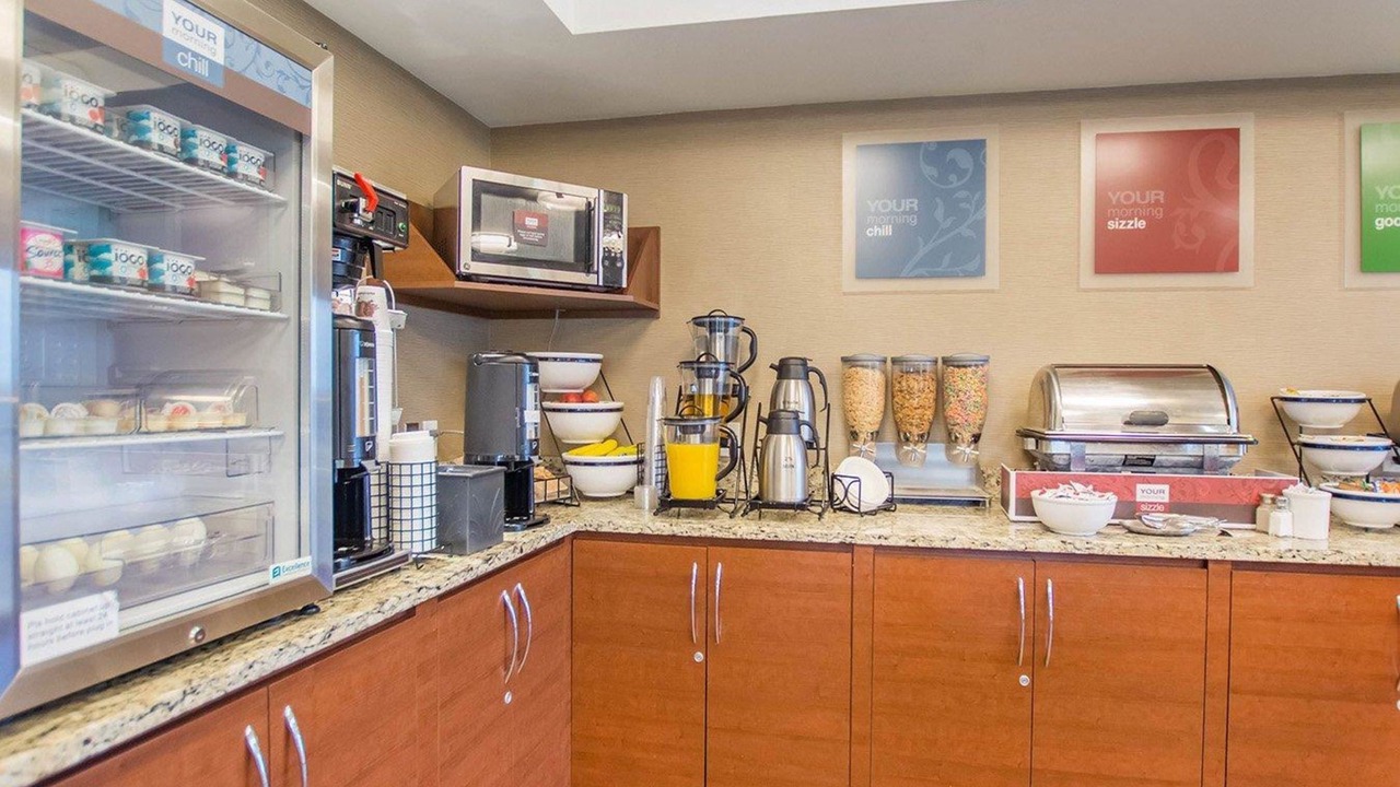 Photo of Others in Bathurst