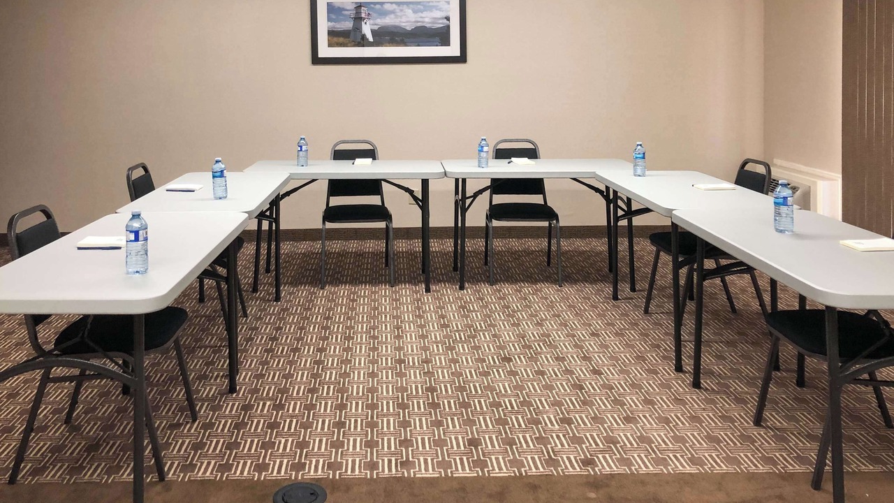 Photo of Others in Bathurst