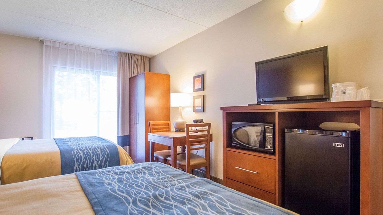 Photo of Bedroom in Bathurst