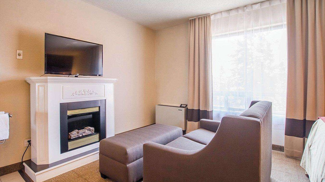 Photo of Others in Bathurst