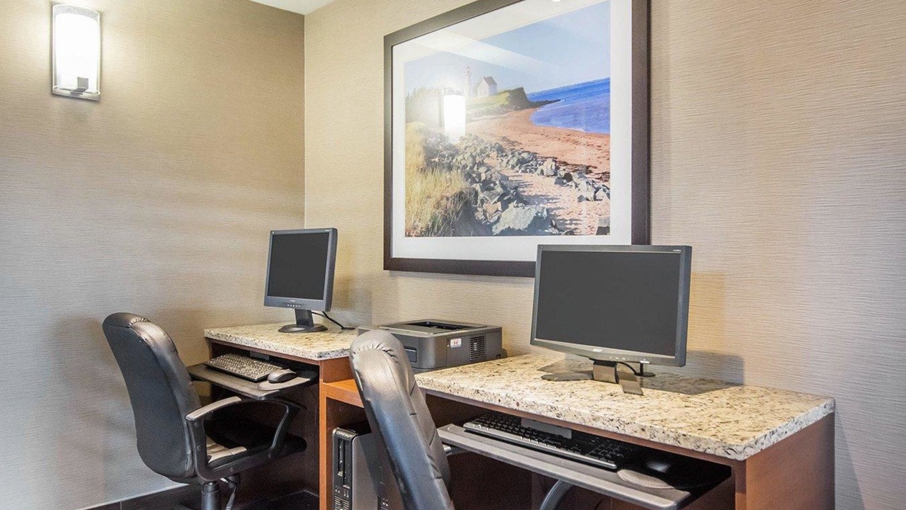 Photo of Others in Bathurst