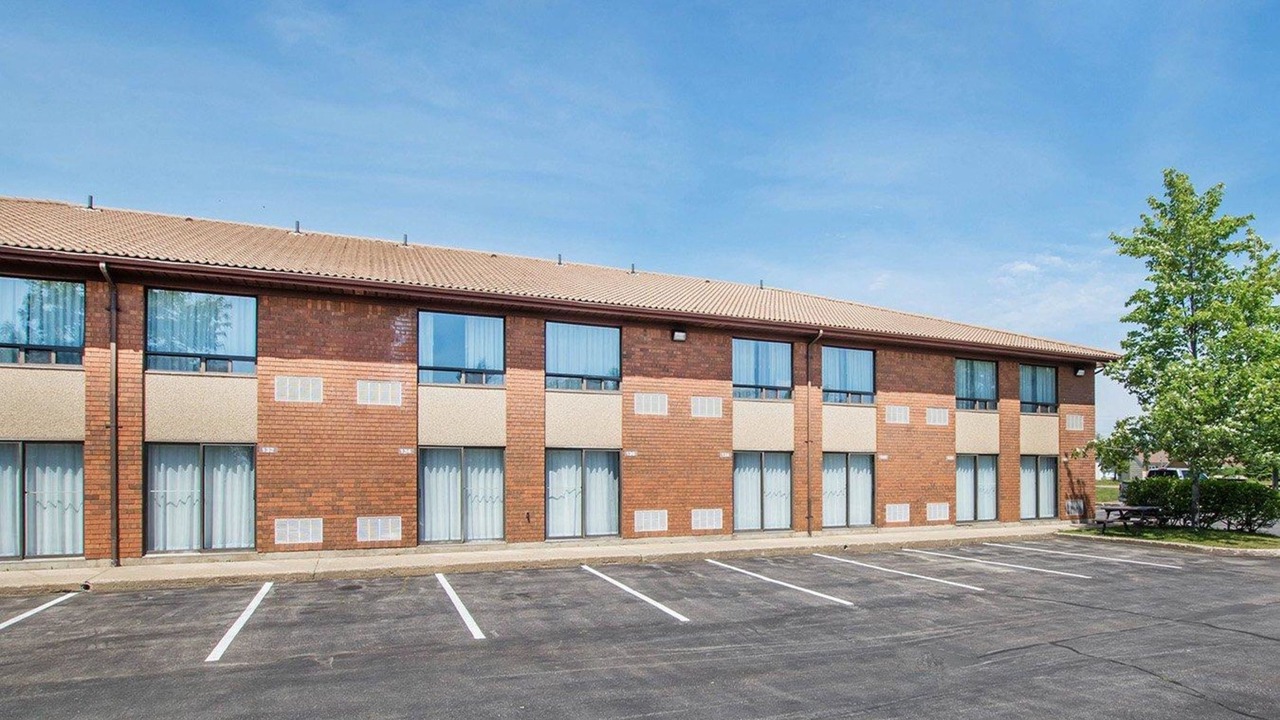 Photo of Outdoor in Bathurst