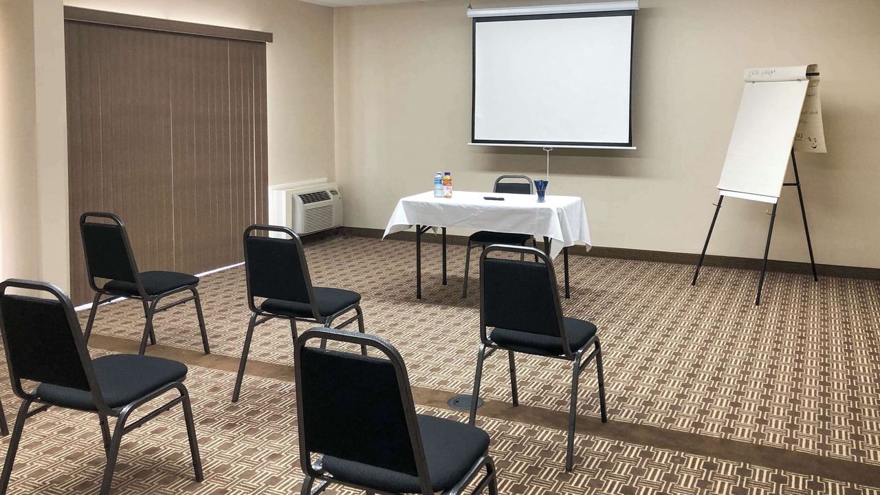 Photo of Others in Bathurst