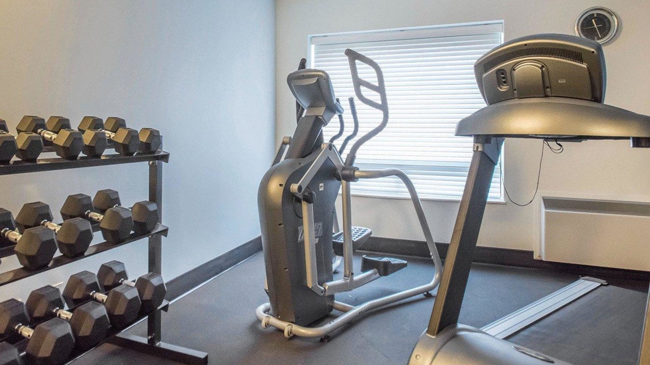 Photo of Others in Bathurst