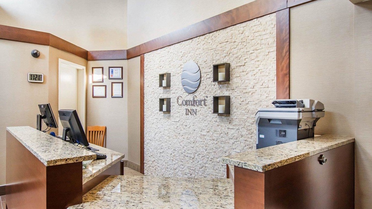 Photo of Others in Bathurst