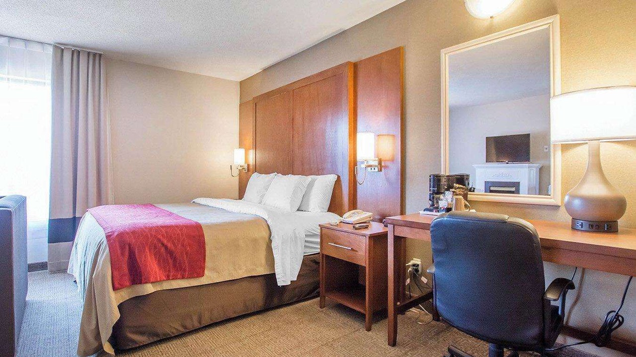 Photo of Others in Bathurst