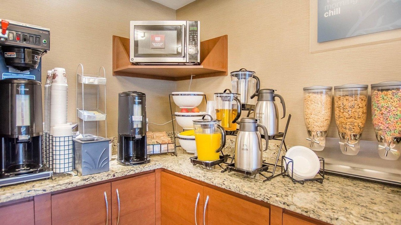 Photo of Others in Bathurst