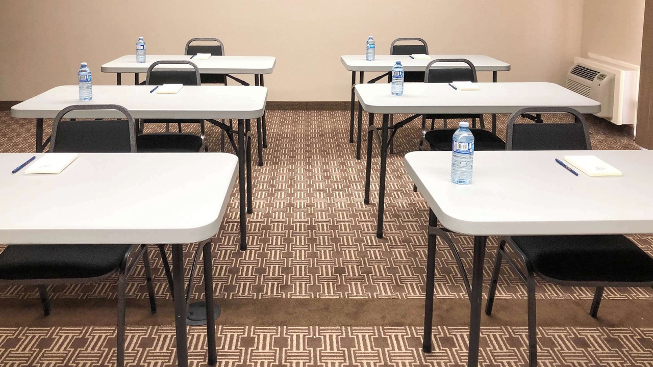 Photo of Others in Bathurst