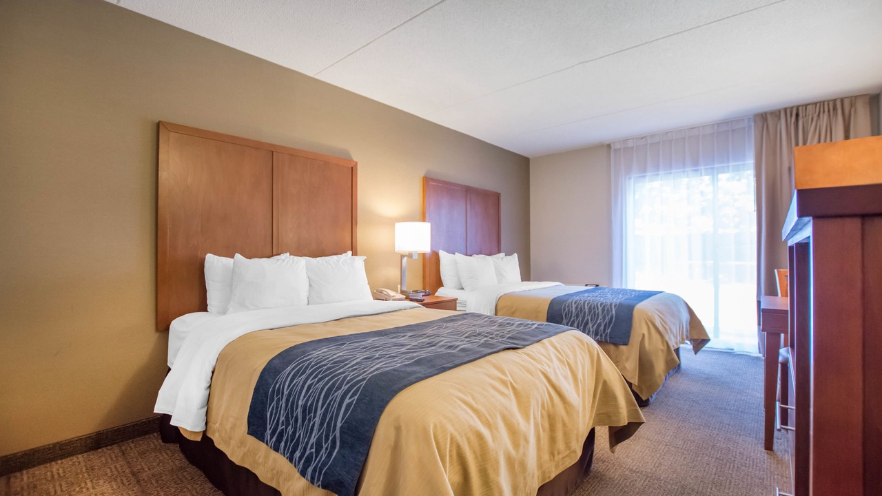 Photo of Bedroom in Bathurst