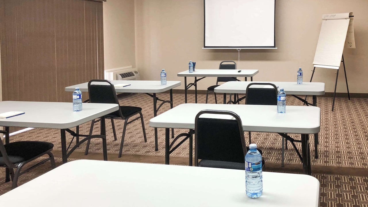 Photo of Others in Bathurst