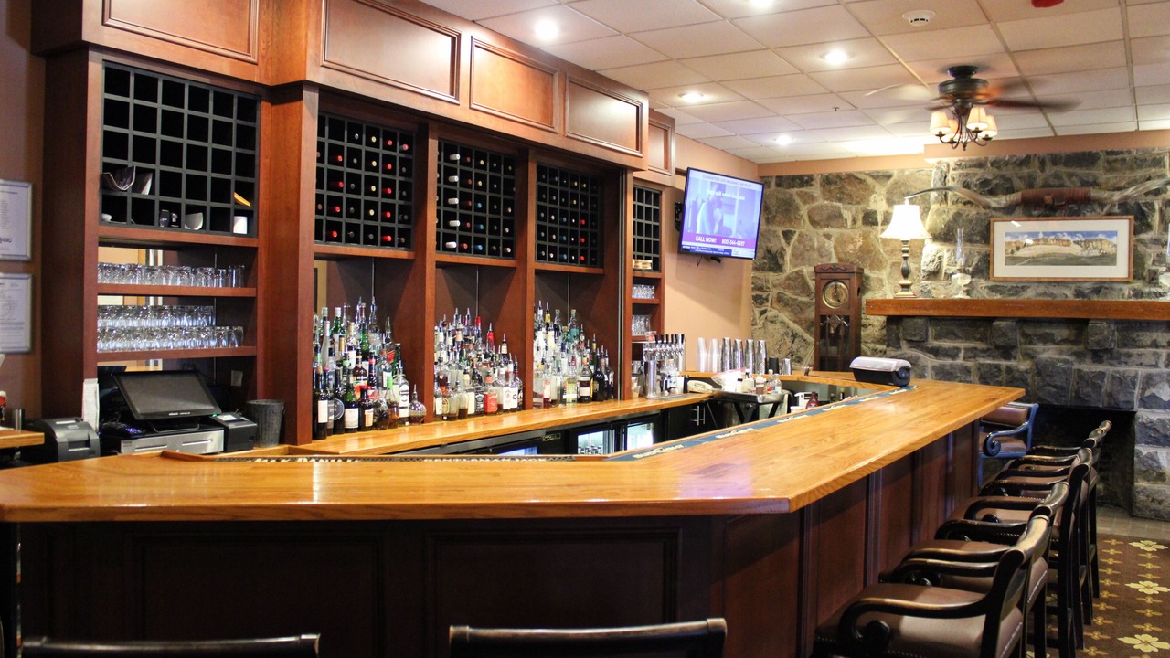 Photo of Others in Mountain Lake