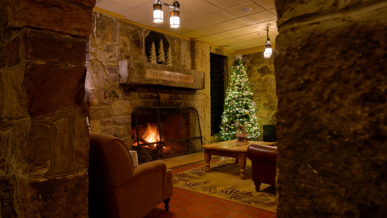 Photo of Others in Mountain Lake