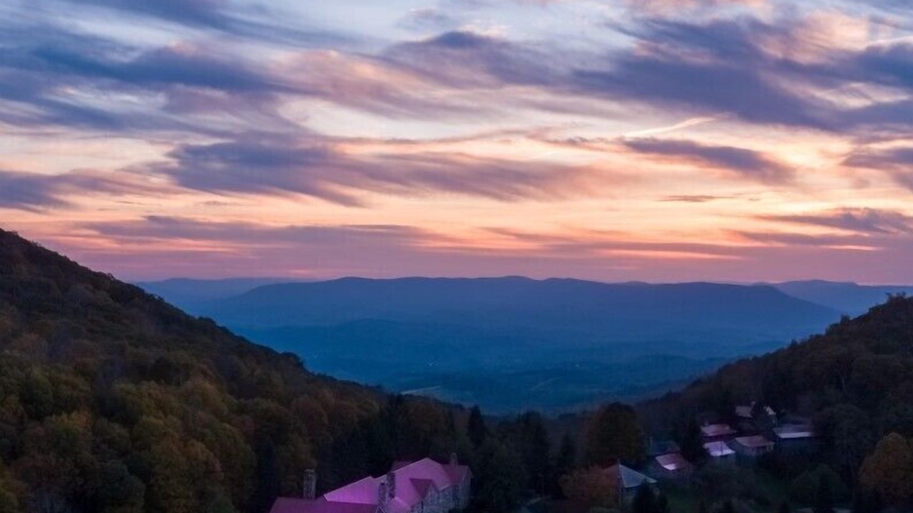 Photo of Others in Mountain Lake