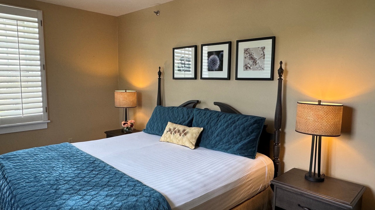 Photo of Others in Mountain Lake