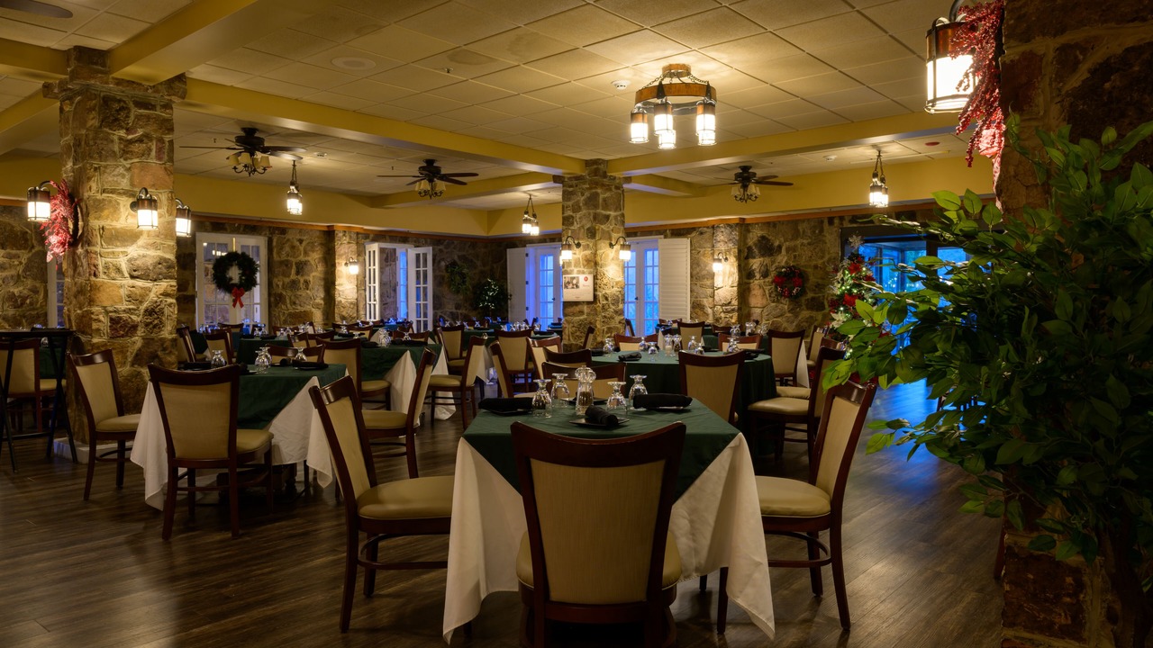 Photo of Others in Mountain Lake