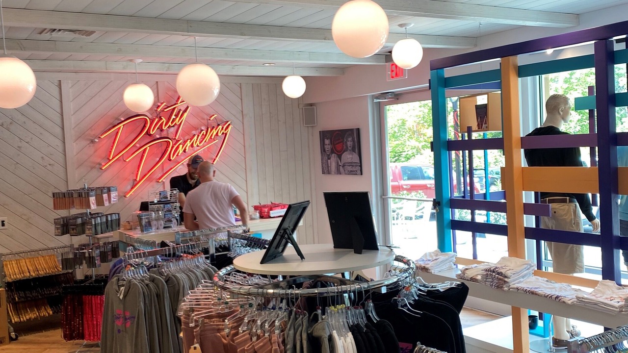 Photo of Others in Mountain Lake