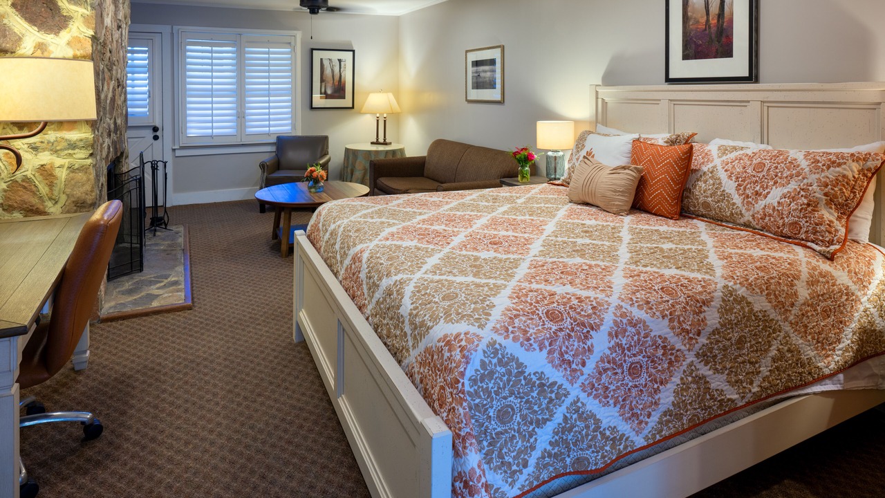 Photo of Others in Mountain Lake