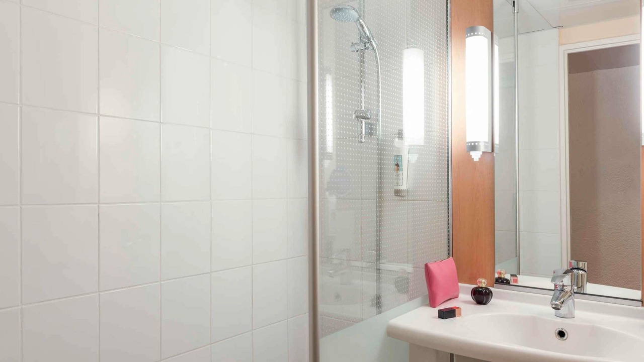 Photo of Bedroom in Gambetta