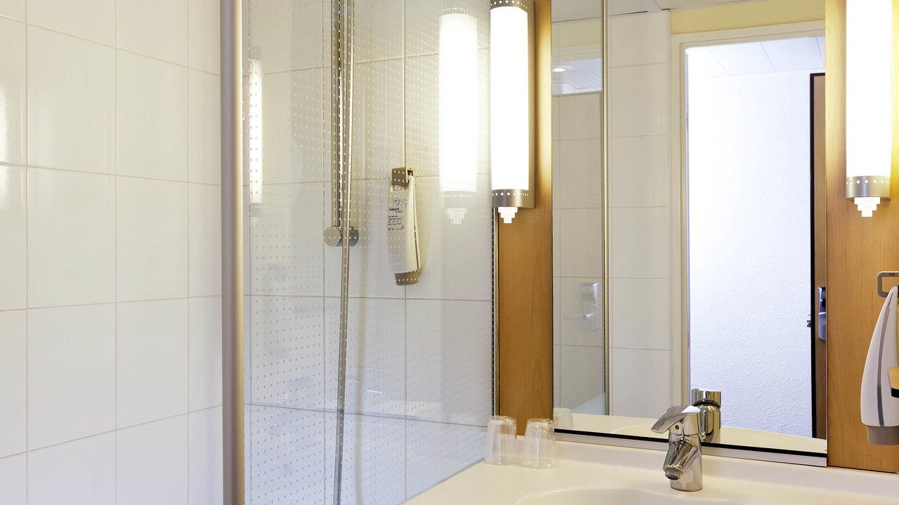 Photo of Bedroom in Gambetta