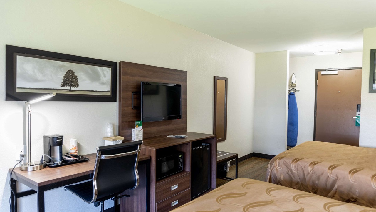 Photo of Bedroom in Carrollton