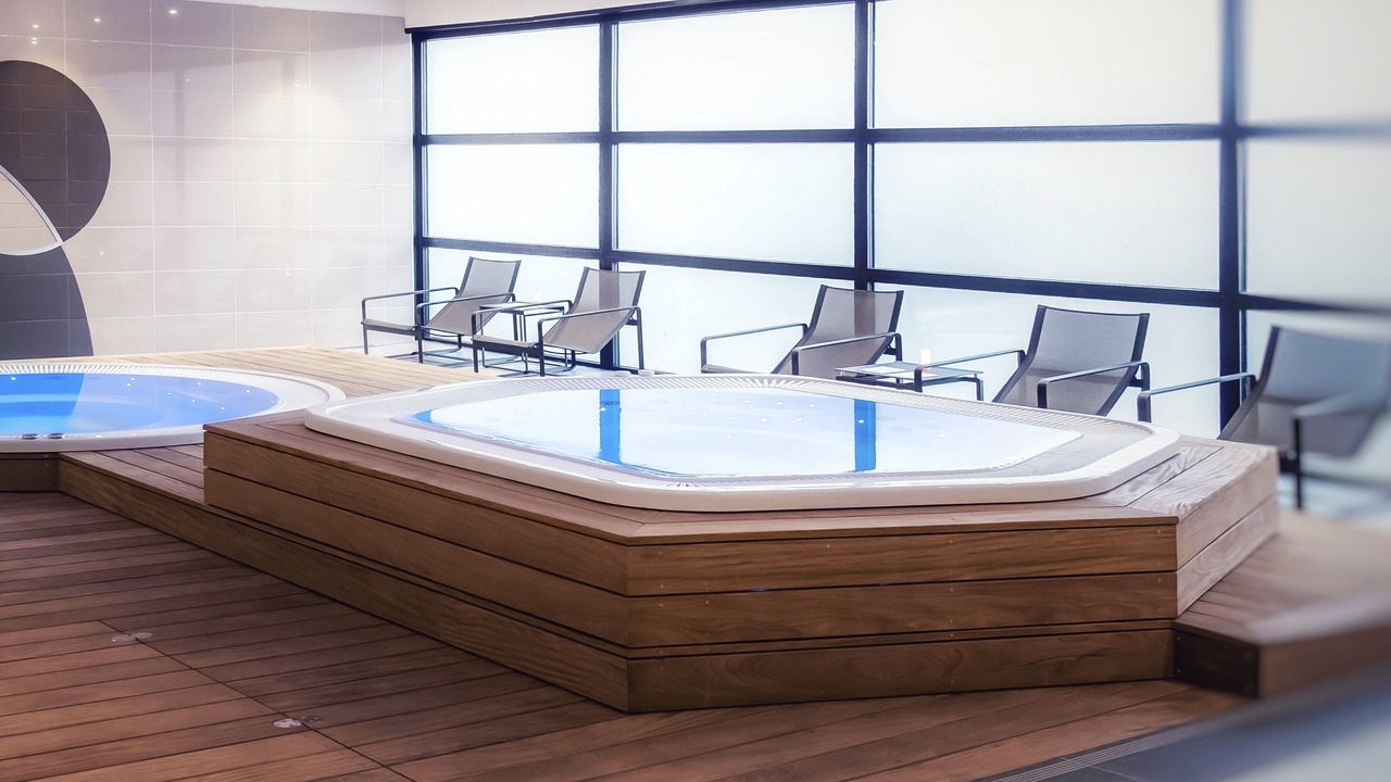 Photo of Others in Magny-les-Hameaux