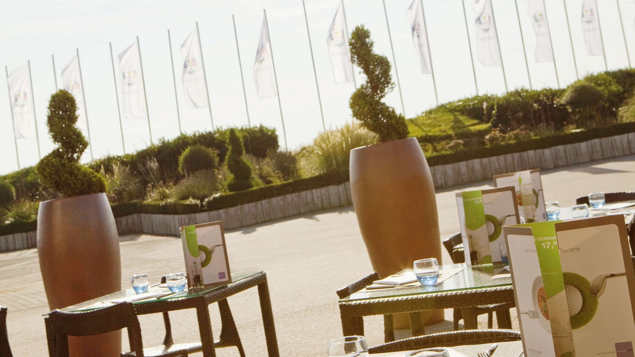 Photo of Others in Magny-les-Hameaux