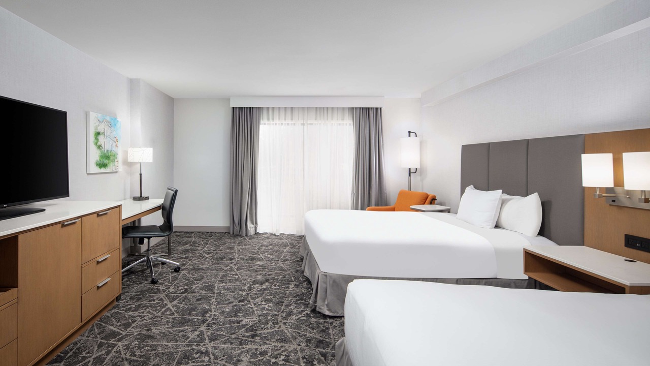 Photo of Bedroom in Sacramento
