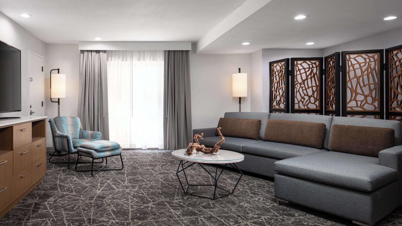Photo of Bedroom in Sacramento