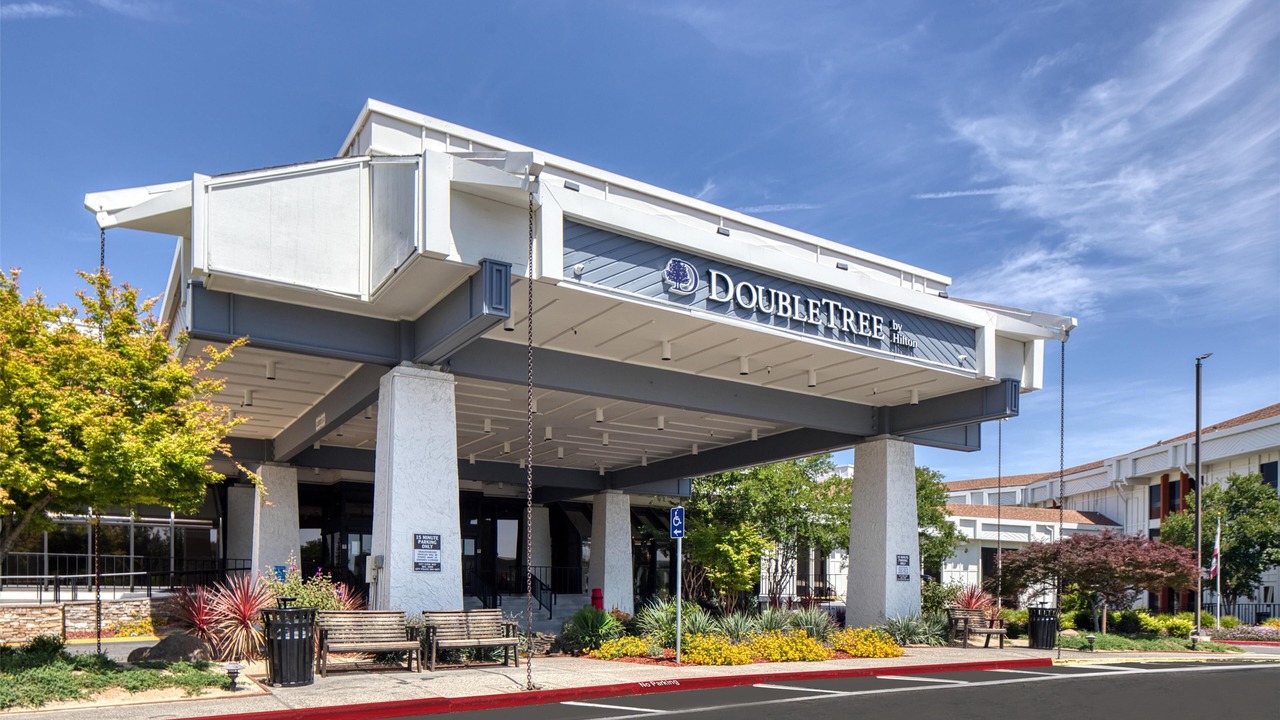 Photo of Outdoor in Sacramento