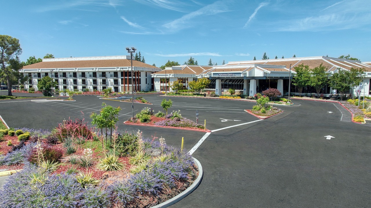 Photo of Outdoor in Sacramento