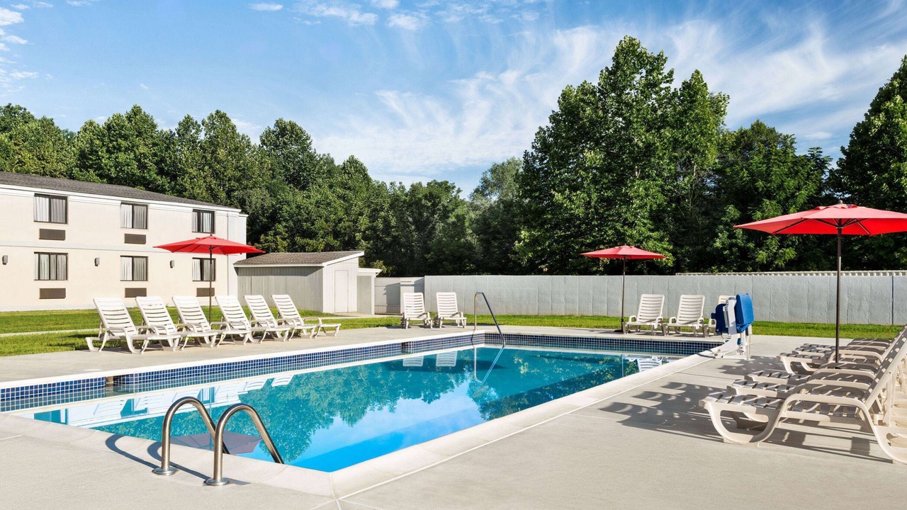 Photo of Outdoor in Fullerton