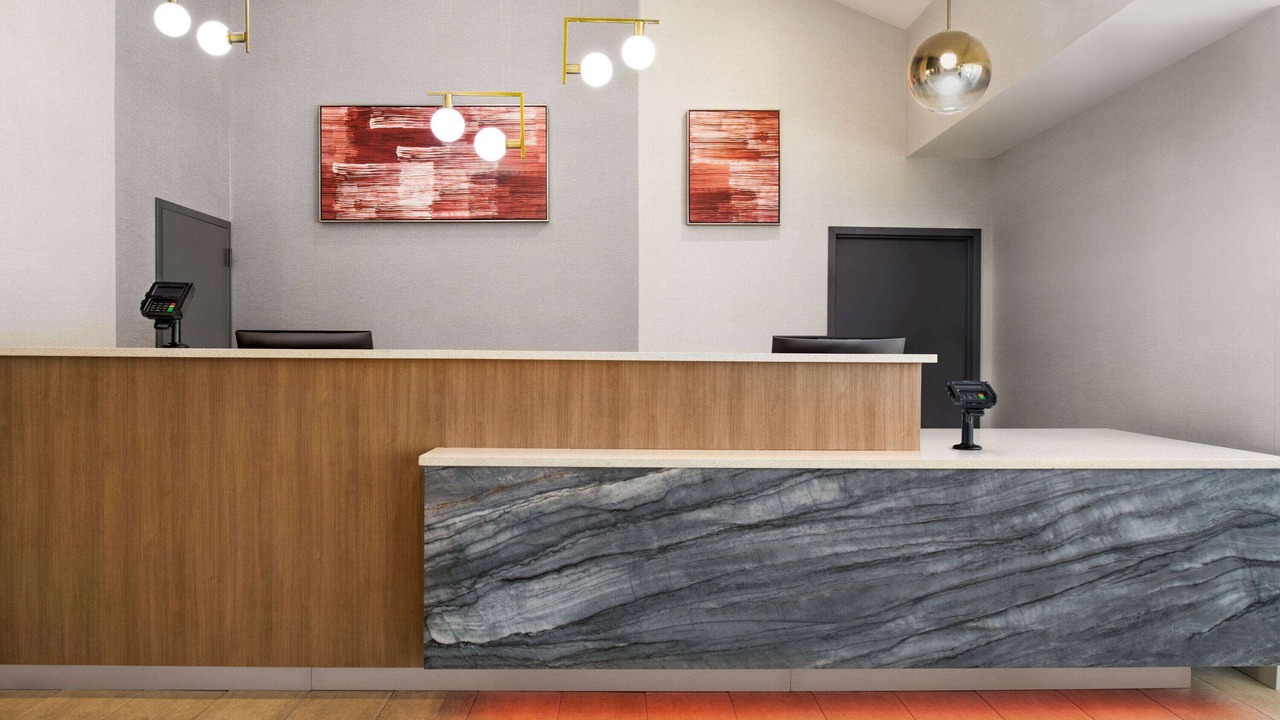 Photo of Others in Fullerton