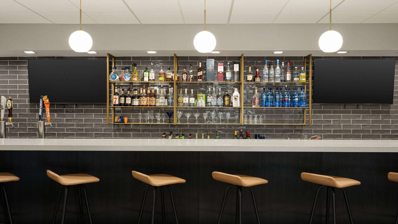 Photo of Others in Fullerton