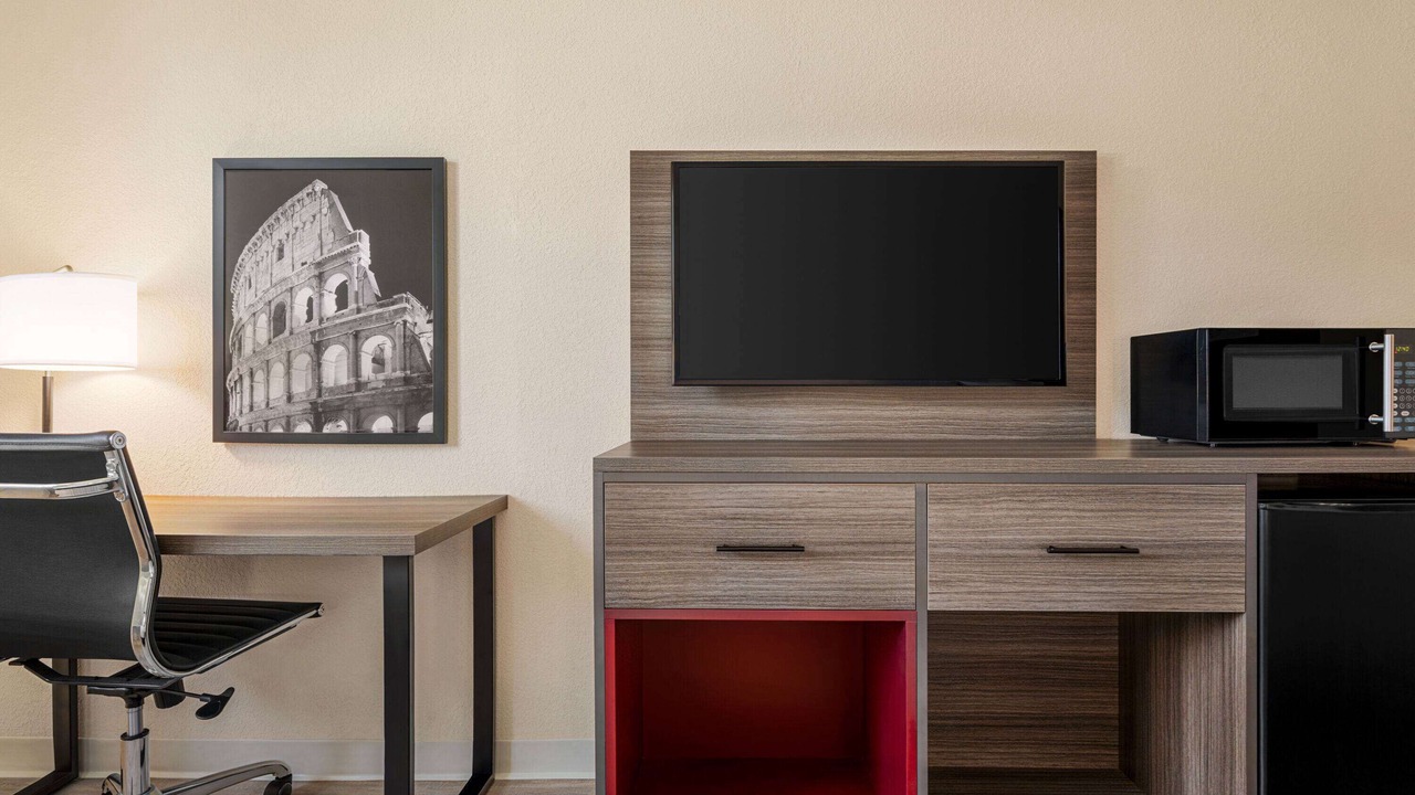 Photo of Others in Fullerton