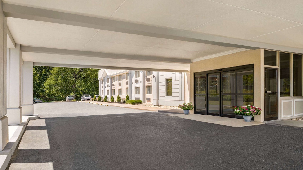 Photo of Outdoor in Fullerton