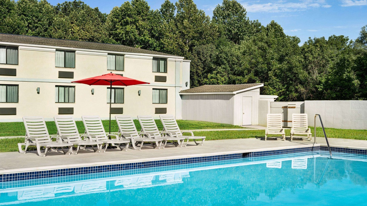 Photo of Outdoor in Fullerton