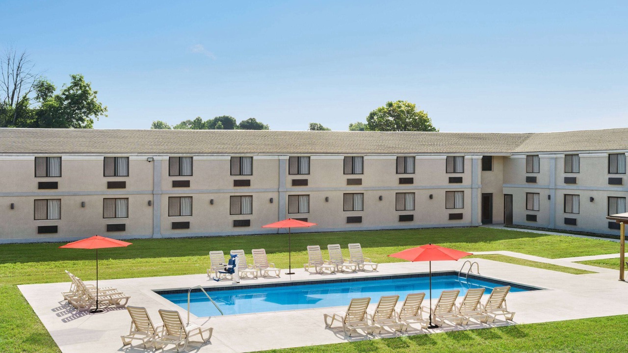 Photo of Outdoor in Fullerton