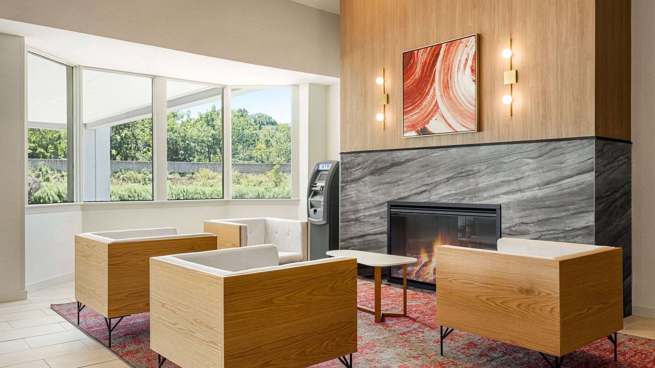 Photo of Others in Fullerton