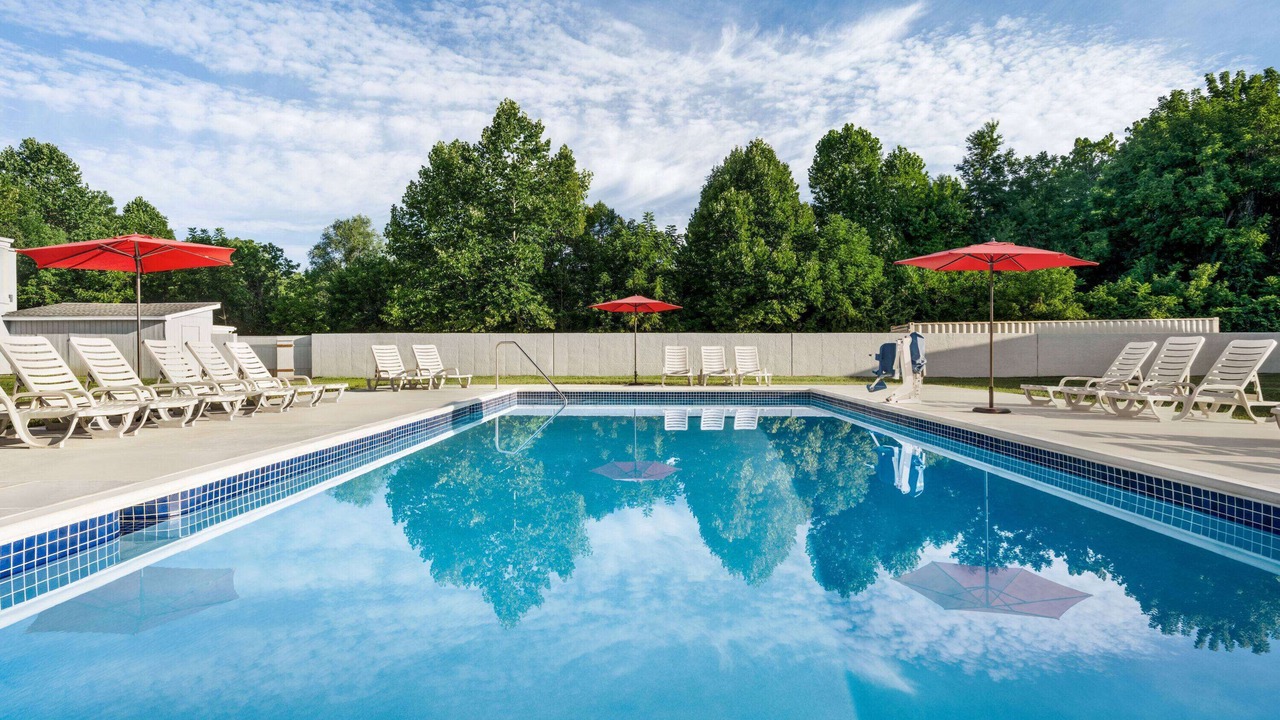 Photo of Outdoor in Fullerton