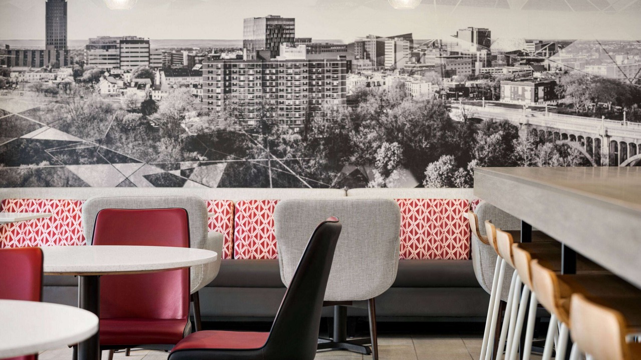 Photo of Others in Fullerton