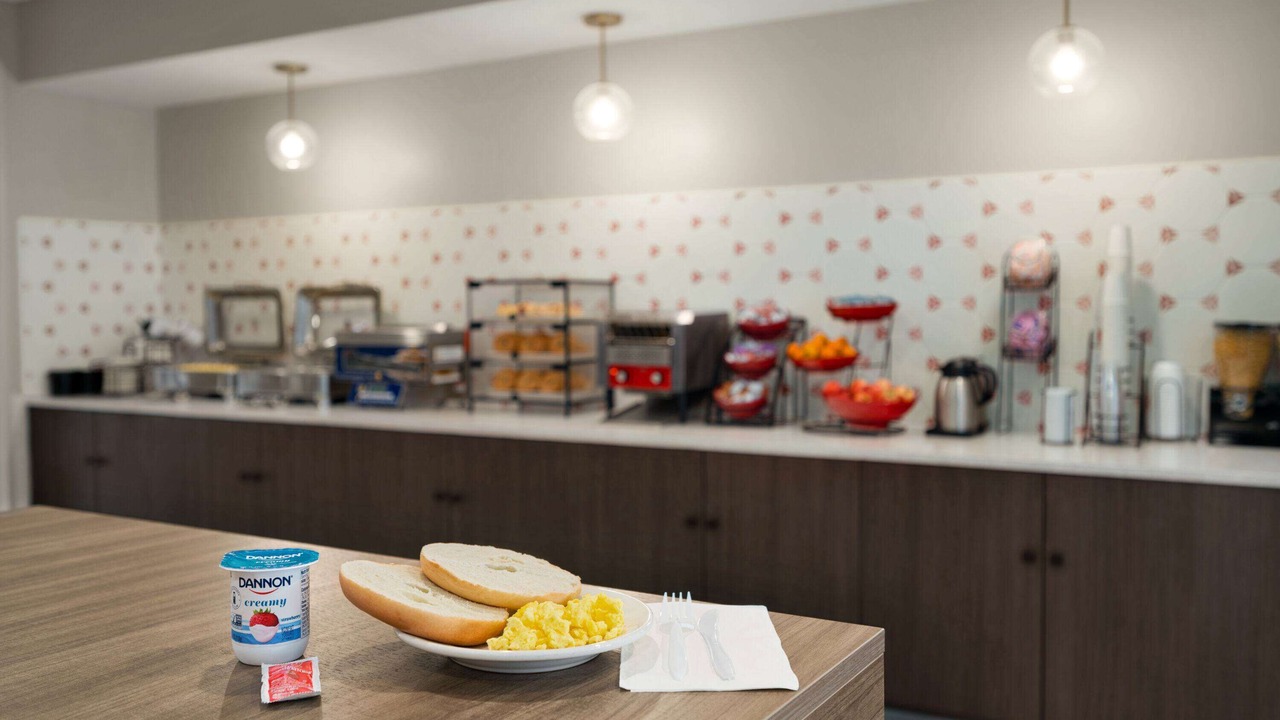 Photo of Others in Fullerton